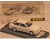 ART.VM729 FORD SIERRA CON DECALS E ALETTONE